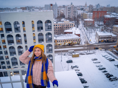 About Roof Repair Experts Albion, MI